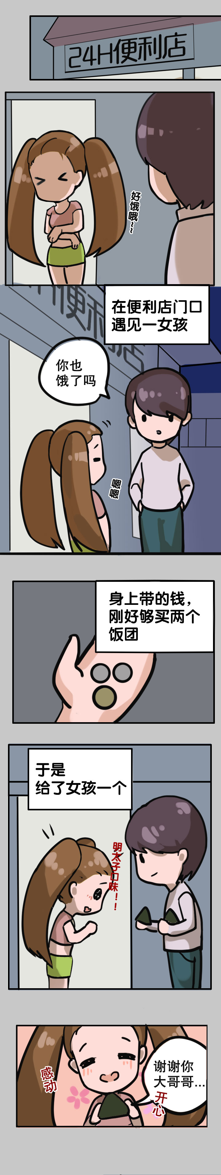 第一章